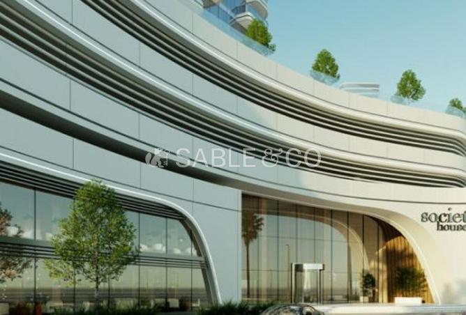 15669524 - Property Image 3