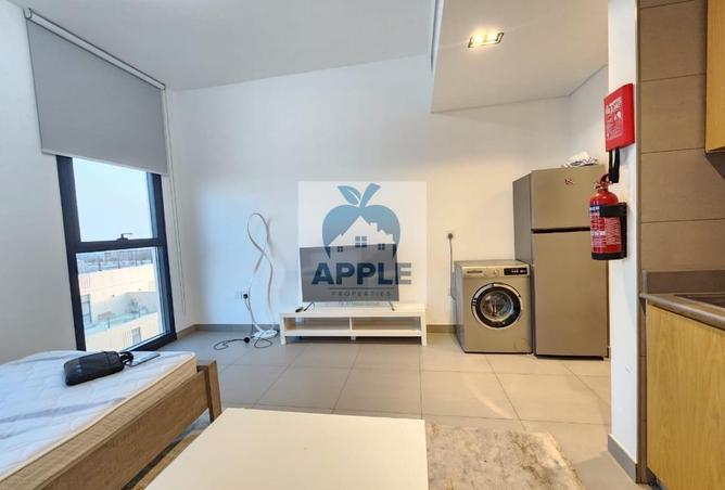 15949282 - Property Image 3