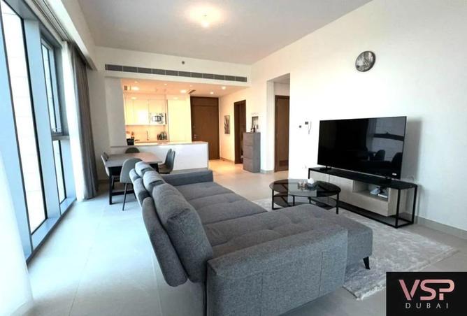 15668647 - الصورة الرئيسية للعقار