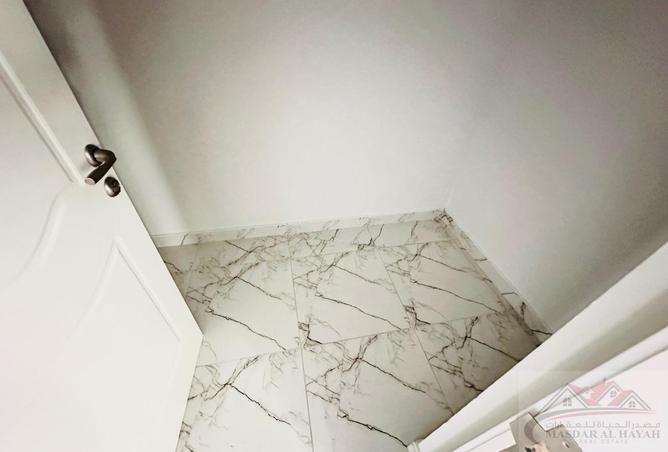 15692779 - Property Image 3