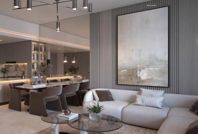 15545824 - Property Image 2