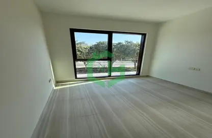 Townhouse - 3 Bedrooms - 3 Bathrooms for sale in Park Residence 1 - Park Residences - DAMAC Hills - Dubai