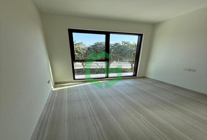14986627 - Property Main Image