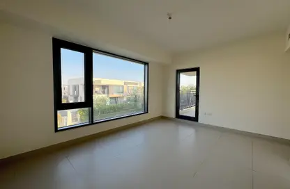 تاون هاوس - 5 غرف نوم - 6 حمامات للايجار في مابل 2 - مابل ات دبي هيلزاستايت - دبي هيلز استيت - دبي