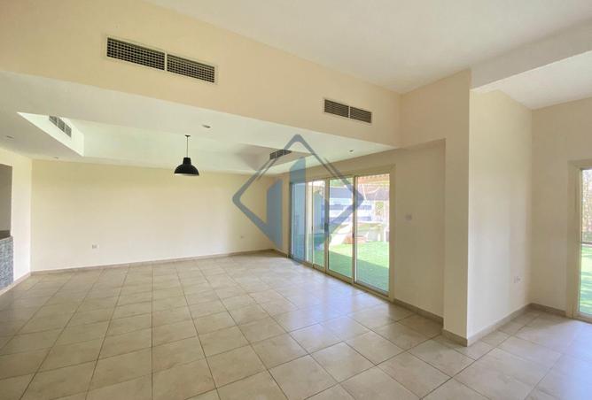 15812444 - Property Image 2