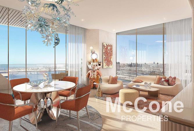 15267525 - Property Image 2