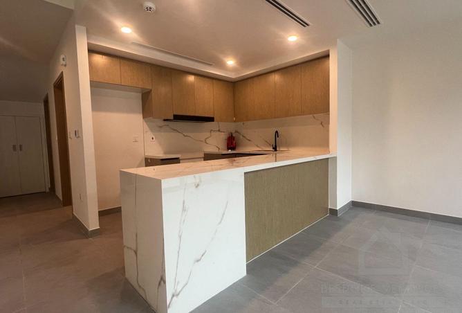 15501675 - Property Image 3