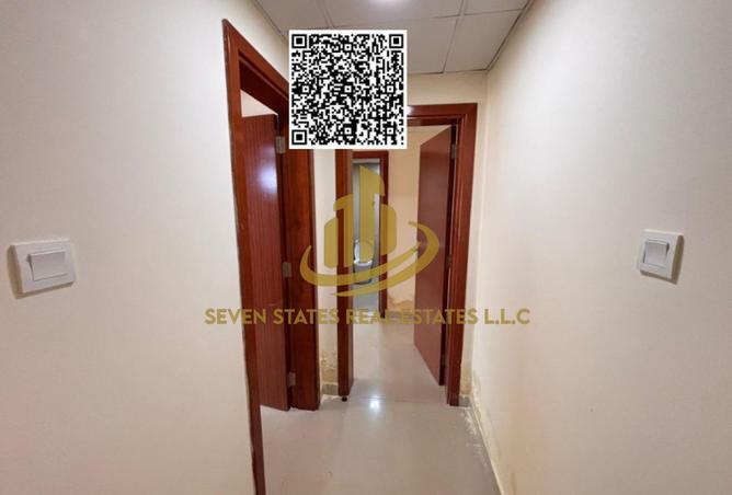 15920384 - Property Main Image