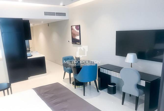 15293931 - Property Image 2