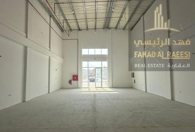 15839964 - الصورة الرئيسية للعقار