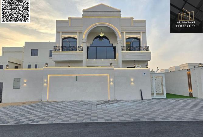 15942893 - الصورة الرئيسية للعقار