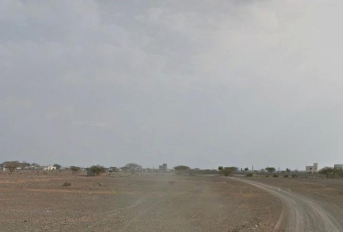 15579009 - صورة العقار 3