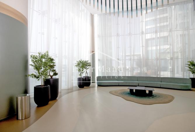 15449925 - صورة العقار 3