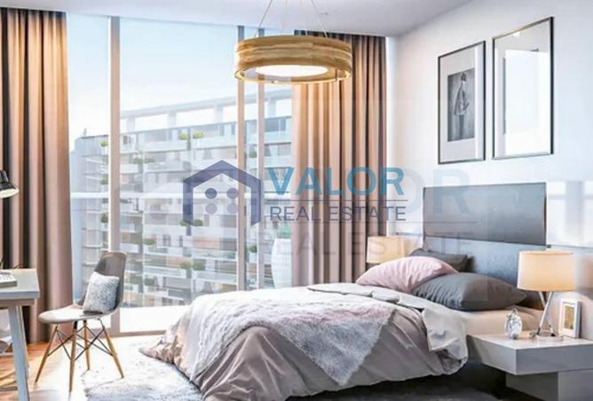 15343839 - Property Image 3