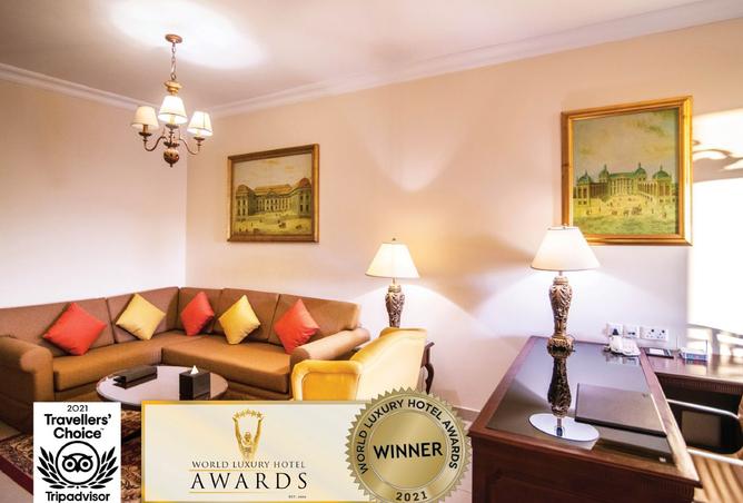 15570953 - الصورة الرئيسية للعقار