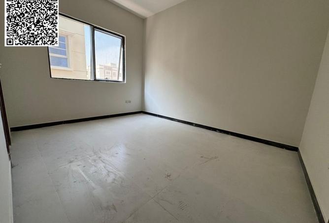 15599536 - صورة العقار 3