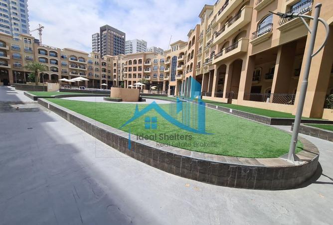 15391727 - صورة العقار 2