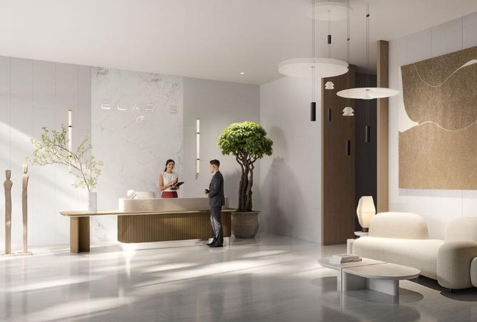 15663432 - صورة العقار 2