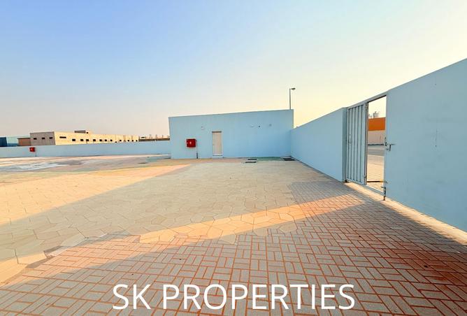 15484726 - Property Image 3