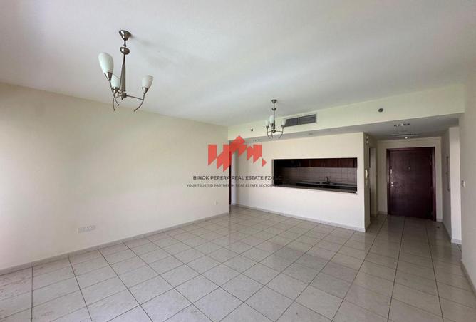 15322418 - صورة العقار 2