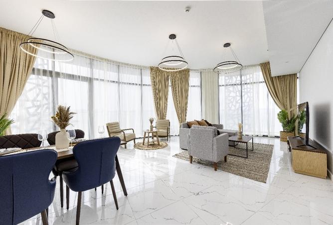 15925849 - الصورة الرئيسية للعقار