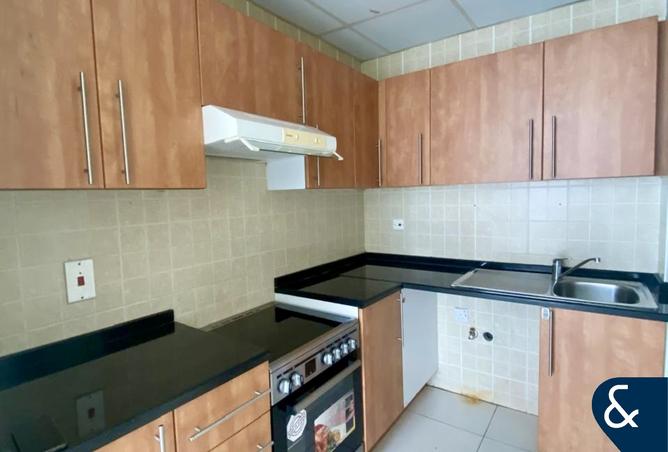 14977774 - Property Image 2