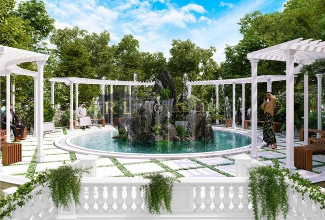 15915492 - Property Image 2