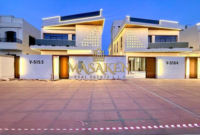 15504724 - الصورة الرئيسية للعقار