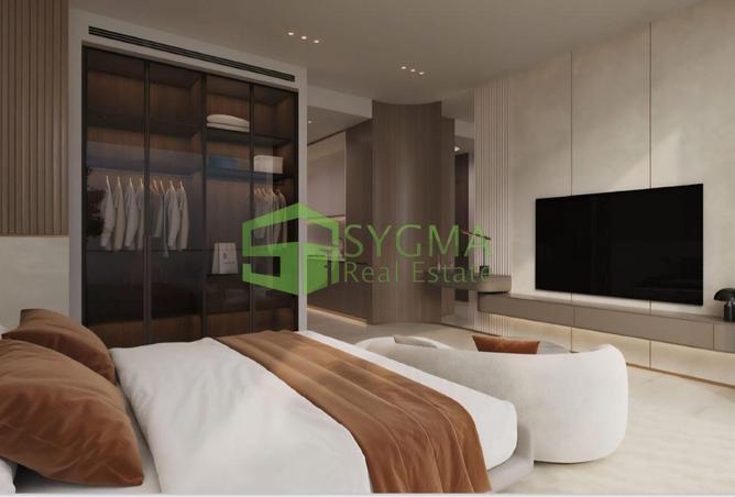 15919239 - Property Image 2