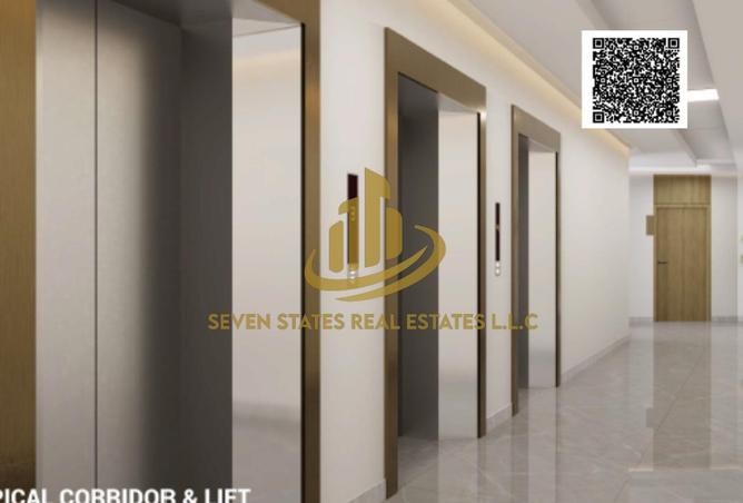 15566804 - الصورة الرئيسية للعقار