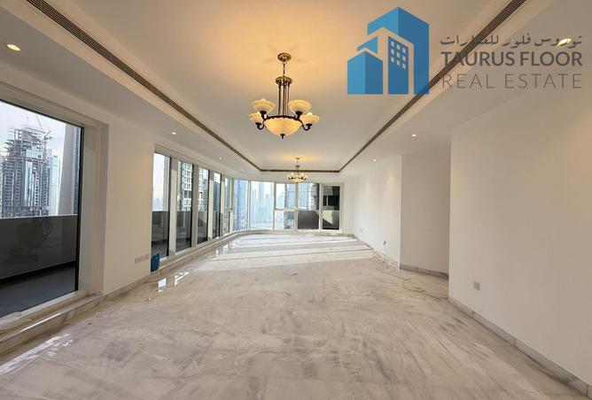 15648564 - Property Image 2