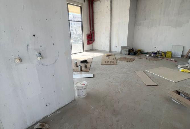 16031673 - صورة العقار 3