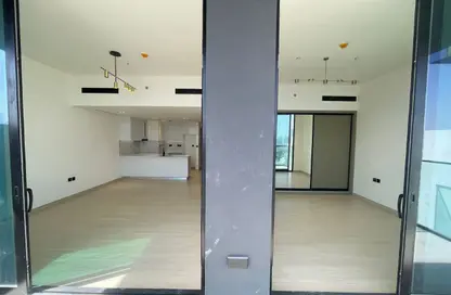 Apartment - 1 Bedroom - 2 Bathrooms for sale in Binghatti Corner - Jumeirah Village Circle - Dubai