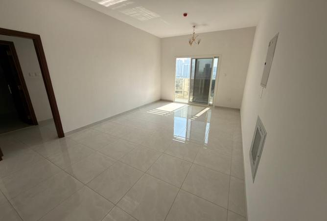 15395300 - صورة العقار 2