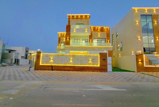 15457141 - صورة العقار 3