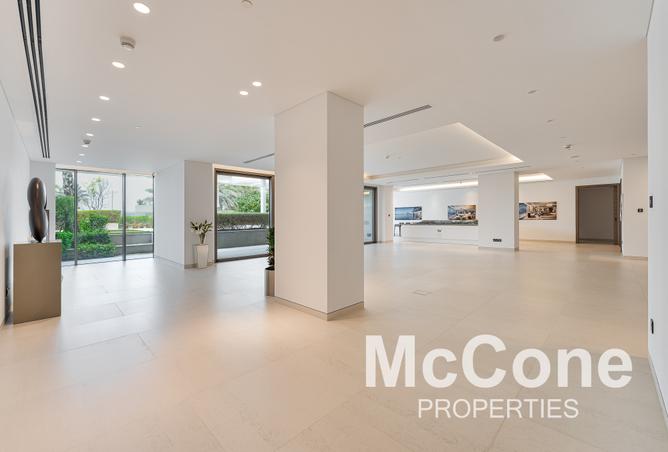 15263556 - Property Image 2