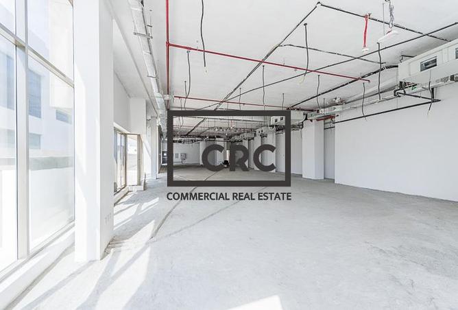14691389 - Property Image 2