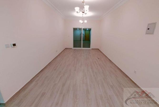 15333751 - صورة العقار 3