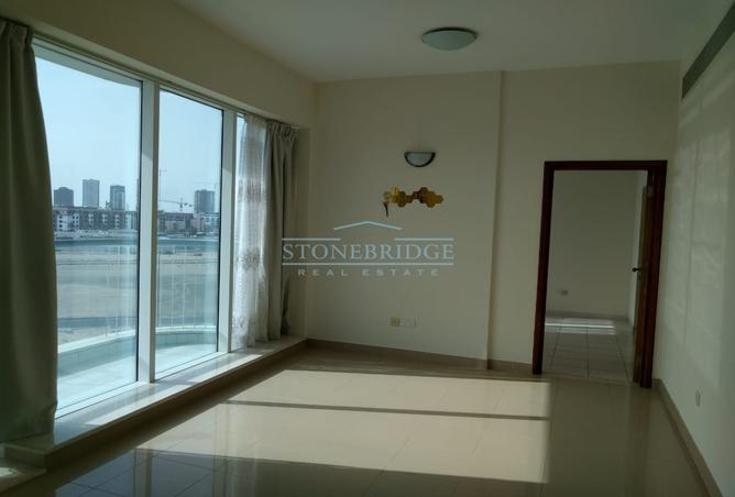 15573156 - Property Image 2