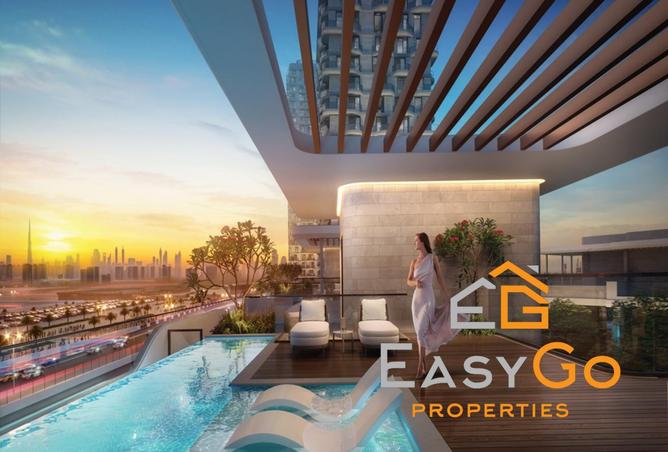 16021003 - صورة العقار 2