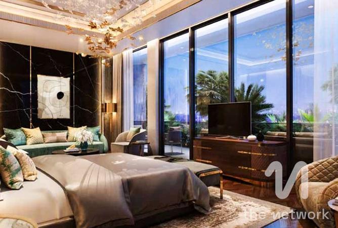 16024118 - صورة العقار 3