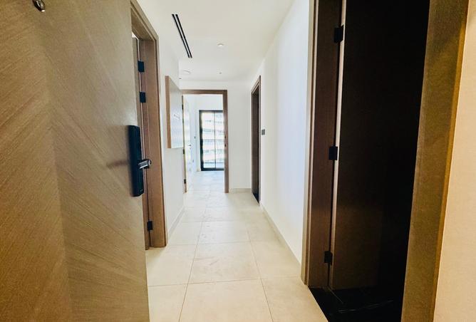 15673751 - صورة العقار 2