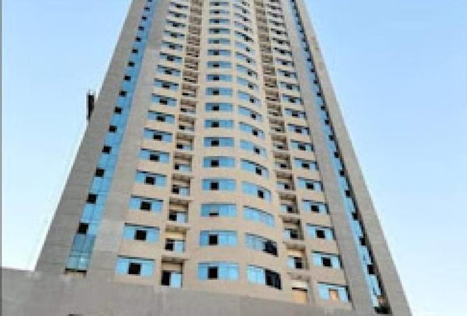 15474048 - الصورة الرئيسية للعقار