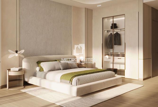 15756442 - صورة العقار 2