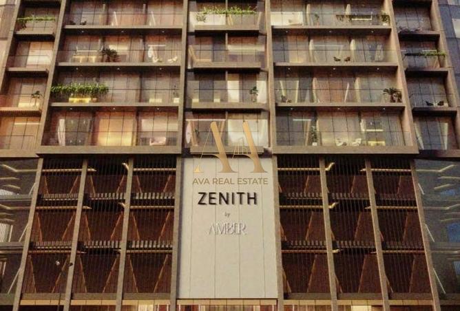 14872032 - صورة العقار 3