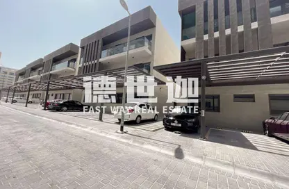 شقة - غرفة نوم - 2 حمامات للبيع في آيه جي ريزيدينس - منطقة 11 - قرية الجميرا سركل - دبي شقة - غرفة نوم - 2 حمامات للبيع في آيه جي ريزيدينس - منطقة 11 - قرية الجميرا سركل - دبي