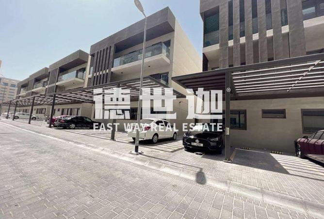 15824002 - الصورة الرئيسية للعقار