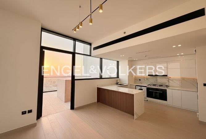 15879232 - صورة العقار 2