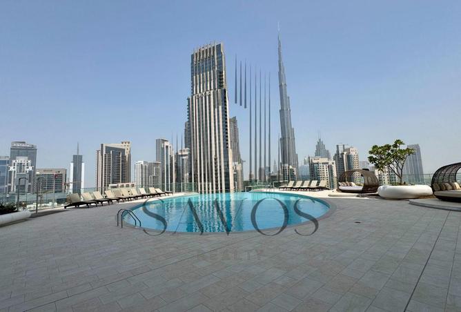 15154520 - Property Main Image