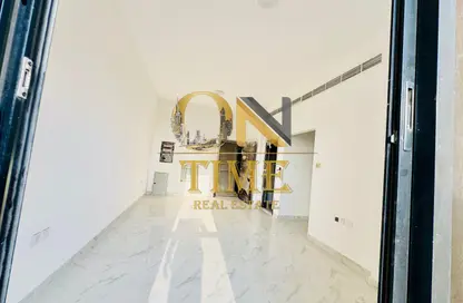 Whole Building - 7+ Bedrooms - 7+ Bathrooms for rent in Al Hamidiya 2 - Al Hamidiya - Ajman
